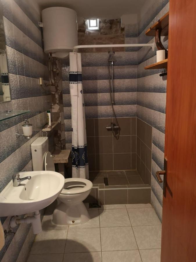 Apartman Slavko Hvar Town
