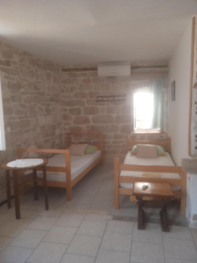 Slavko Apartman *